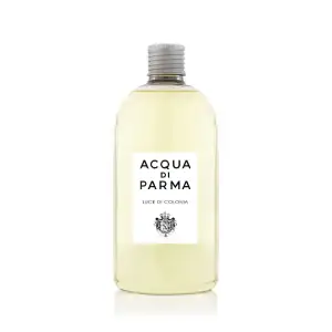 Acqua Di Parma Diffuser Refill Luce Colonia 500Ml