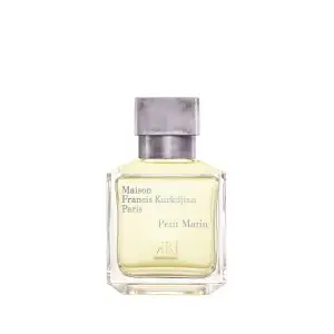 Maison Francis Kurkdjian Petit Matin Eau De Parfum 70Ml