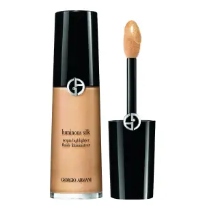 Armani Luminous Silk Acqua Highlighter 12Ml 02 Stellar