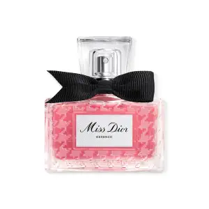 Dior - Miss Essence Yummy Floral And Woody Notes Αρώματα Γυναικεία Fragrance