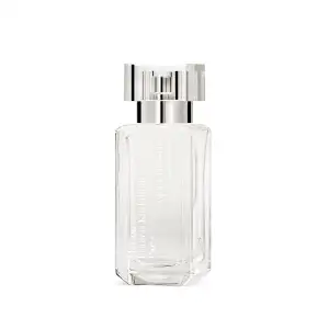 Maison Francis Kurkdjian Aqua Universalis Cologne Forte Eau De Parfum 35Ml
