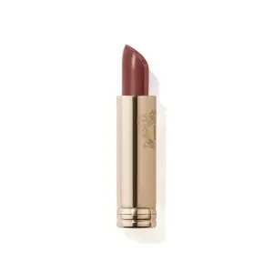 Luxe Lipstick (Refill) 3 5Gr Bobbi Brown Μακιγιαζ Χειλη Κραγιόν