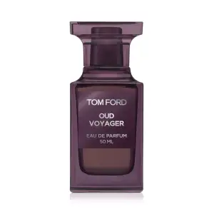 Oud Voyager Tom Ford αρώματα γυναικεία Eau De Parfum