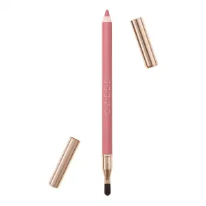 Sweed Lip Liner 1 2Gr Chloé