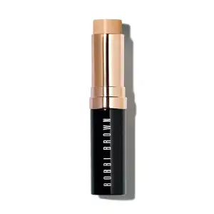 Skin Foundation Stick 9Gr Bobbi Brown Μακιγιαζ Καλυψη - Make Up