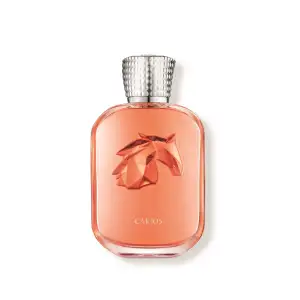 Parfums De Marly Carios Extrait Parfum 100Ml