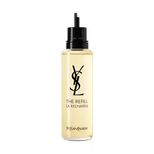 Libre Eau De Parfum Refill 100Ml Yves Saint Laurent αρώματα γυναικεία