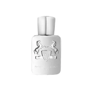 Parfums De Marly Pegasus Eau Parfum 75Ml