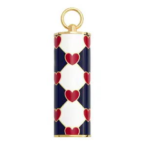 Carolina Herrera The Lipstick Cap Lovewins