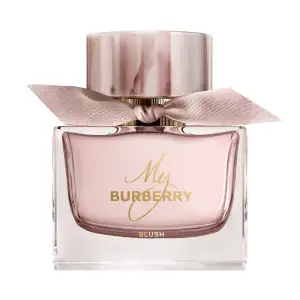 My Burberry Blush Eau De Parfum αρώματα γυναικεία