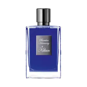 Kilian Paris Bamboo Harmony Eau De Parfum