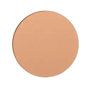 Uv Protective Compact Foundations Refill 12Gr Shiseido Πρόσωπο Αντιηλιακη Προστασια Πούδρα Αντιηλιακής Προστασίας