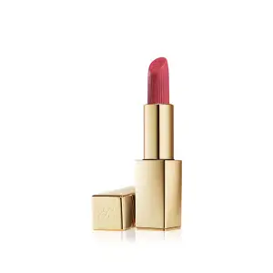 Estée Lauder Pure Color Creme Lipstick 3 5Gr 882 Guilty Pleasure