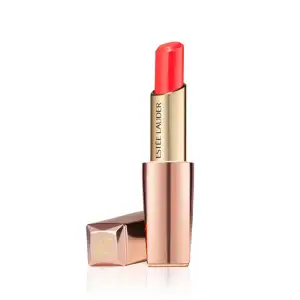 Pure Color Envy Crystal Lip Balm 3 2Gr Estee Lauder Μακιγιαζ Χειλη Περιποίηση Χειλιών