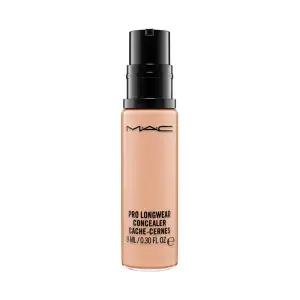 Pro Longwear Concealer 9Ml Mac Μακιγιαζ Καλυψη & Corrector