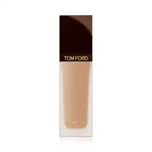 Tom Ford Architecture Soft Matte Blurring Foundation 30Ml 5 1 Cool Almond
