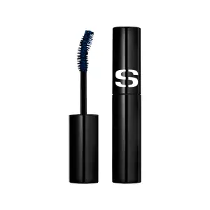 Sisley - So Curl N°3 Deep Blue Μακιγιάζ Μάτια Mascara