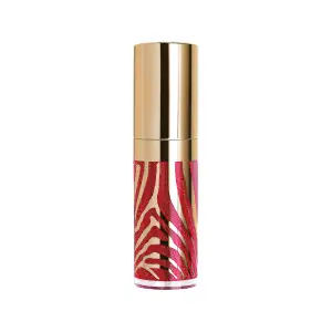 Sisley - Le Phyto-Gloss N°9 Sunset Μακιγιάζ Χείλη Gloss
