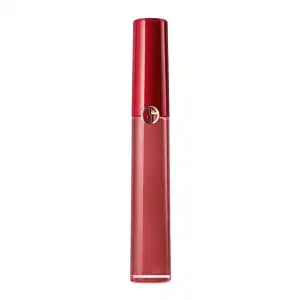 Armani Lip Maestro 3 5Ml 531