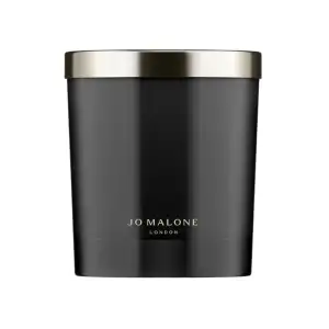Myrrh Tonka Home Candle 600Gr Jo Malone London αρώματα για το Σπιτι Κεριά