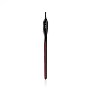 Katana Fude Eye Lining Brush Shiseido Μακιγιαζ Matia Πινέλα