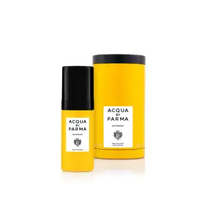 Acqua Di Parma Beard Serum 30Ml