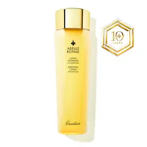 Guerlain Abeille Royale Fortifying Lotion With Royal Jelly 150Ml
