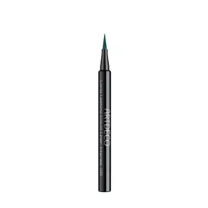 Long Lasting Liquid Liner Intense 6Ml Artdeco Μακιγιαζ Matia Eyeliner