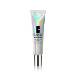 Clinique Even Better™ Light Reflecting Primer 30Ml