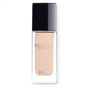 Dior Forever Skin Glow 24H Hydrating Radiant Foundation - Clean 30Ml Μακιγιαζ Καλυψη Make Up