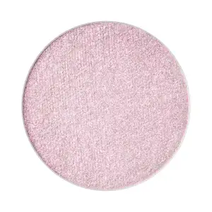 Glitter Single Eye Shadow Pro Pan 1Gr Mac Μακιγιαζ Matia Σκιές