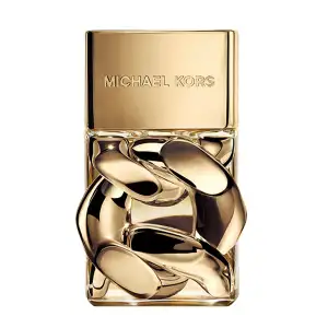 Michael Kors Pour Femme Eau De Parfum αρώματα γυναικεία