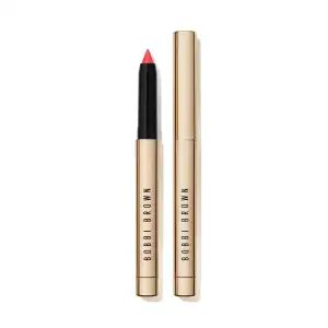 Luxe Defining Lipstick 6Ml Bobbi Brown Μακιγιαζ Χειλη Κραγιόν
