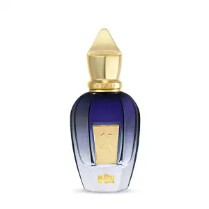 Xerjoff Don Eau De Parfum 50Ml