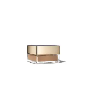 Double Wear Sheer Flattery Loose Powder 9G Estee Lauder Μακιγιαζ Καλυψη Πούδρες