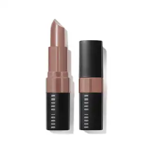 Crushed Lip Color 3 4Gr Bobbi Brown Μακιγιαζ Χειλη Κραγιόν