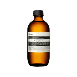 Aesop Amazing Face Cleanser 200Ml
