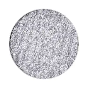 Metallic Single Eye Shadow Pro Pan 1Gr Mac Μακιγιαζ Matia Σκιές