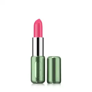 Clinique Pop Longwear Lipstick Satin 3 9Gm Disco