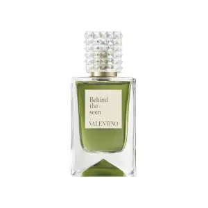 Valentino Anatomy Of Dreams Behind The Seen Parfum 100Ml