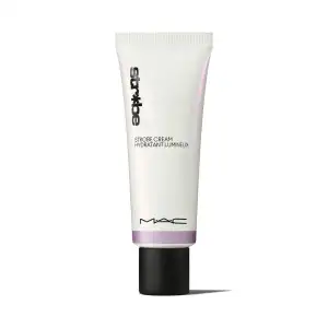 Mac Strobe Cream 50Ml Uvlite