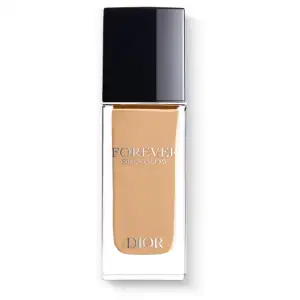 Dior Forever Skin Glow 24H Hydrating Radiant Foundation - Clean 30Ml Μακιγιαζ Καλυψη Make Up