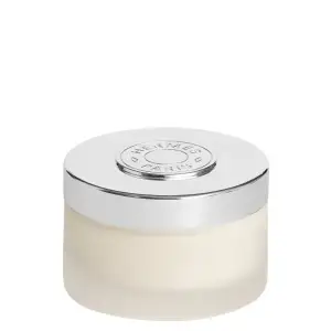 Hermès - Barenia Αρωματική Κρέμα Σώματος Αρώματα Γυναικεία Περιποίηση