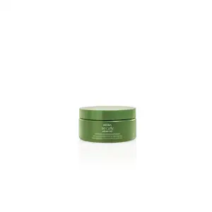 Aveda - Be Curly Masque Μαλλιά Τύπος Μαλλιών Σπαστά & Σγουρά