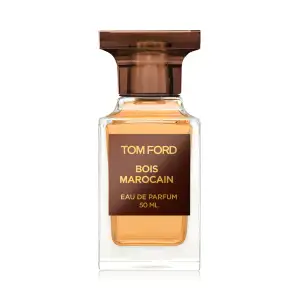 Tom Ford Bois Marocain Eau De Parfum 50Ml