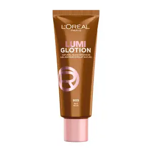L’oréal Paris Lumi Glotion 40Ml 905 Very Deep Glow