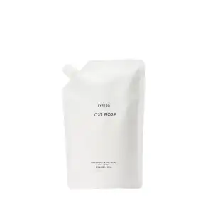 Byredo Hand Lotion Lost Rose Refill 450Ml