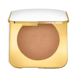 Tom Ford Soleil Glow Bronzer 8Gr Terra