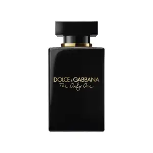 Dolce Gabbana The Only One Intense Eau De Parfum 30Ml