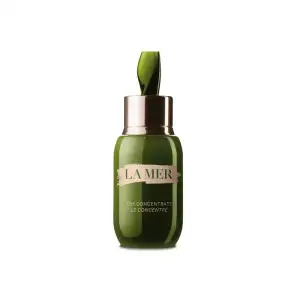 La Mer The Concentrate 50Ml